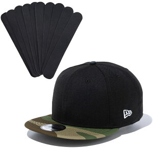 yh~e[v10tzj[G NewEra x[X{[Lbv Lbv Xq 9FIFTY AWX^u j[GS n x[VbN LS-9FIFTY