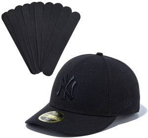 yh~e[v10tz j[G NewEra x[X{[Lbv Lbv Xq NY LA MLB LP Low Profile 59FIFTY W[[O Ki LS-MLB-LP59FIFTY