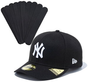 yh~e[v10tz j[G NewEra x[X{[Lbv Lbv Xq NY LA MLB PC Pre-Curved 59FIFTY W[[O Ki LS-MLB-PC59FIFTY