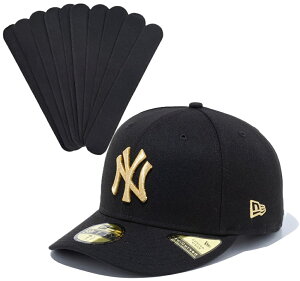 yh~e[v10tz j[G NewEra x[X{[Lbv Lbv Xq NY LA MLB PC Pre-Curved 59FIFTY W[[O Ki LS-MLB-PC59FIFTY