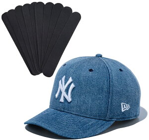 yh~e[v10tz j[G NewEra x[X{[Lbv Lbv Xq NY LA MLB PC Pre-Curved 59FIFTY W[[O Ki LS-MLB-PC59FIFTY