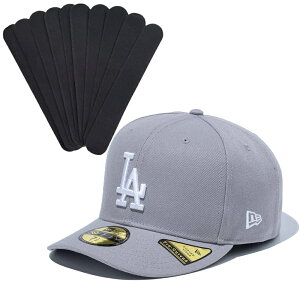 yh~e[v10tz j[G NewEra x[X{[Lbv Lbv Xq NY LA MLB PC Pre-Curved 59FIFTY W[[O Ki LS-MLB-PC59FIFTY