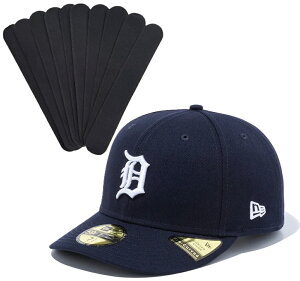 yh~e[v10tz j[G NewEra x[X{[Lbv Lbv Xq NY LA MLB PC Pre-Curved 59FIFTY W[[O Ki LS-MLB-PC59FIFTY