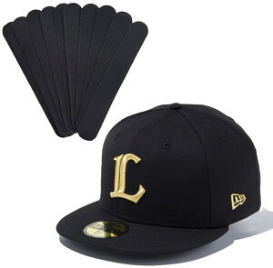 �y����h�~�e�[�v10���t���z�j���[�G�� NewEra �x�[�X�{�[���L���b�v �L���b�v �X�q 59FIFTY NPB ���{�v���싅�`�[�����S LS-NPB-59FIFTY