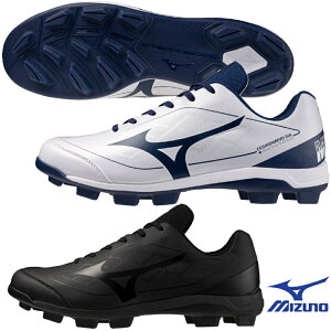 ~Ym 싅 XpCN |CgXpCN NbV{_CA 싅XpCN \tg{[ L 3E 11GP2525