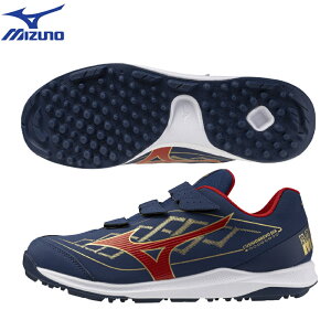 2026�N�V���f�� �~�Y�m �싅 �g���[�j���O�V���[�Y �N�b�V�������{�_�C�A �g���[�i�[ �V���[�Y ����i 11GT262029