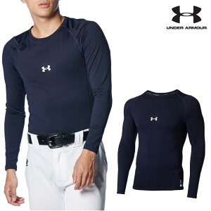 A_[A[}[ 싅  ێ A_[Vc UAR[hMAA[}[ RvbV OX[u N[lbN Vc x[X{[ 1375373-410