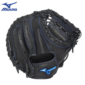 2026NVf ~Ym 싅 p Lb`[~bg EBhCu u[ EBh ߎp B-D^ Ou O[u w`lp 1AJCR34700-09