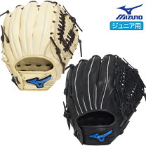 楽天市場】mizuno ウィルドライブ オールラウンドの通販