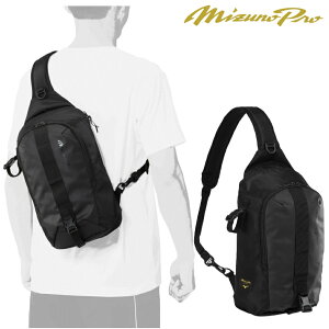 2026�N�V���f�� �~�Y�m�v�� �싅 MP �{�f�B�o�b�O �o�b�O �o�b�N�p�b�N ����i L19×W12×H36cm ��7���b�g�� 1FJDD40109-F