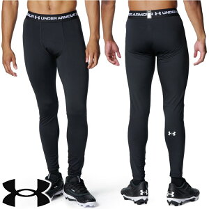 2025NH~f A_[A[}[ 싅 MX UA R[hMAA[}[ x[X{[ ^Cc RvbV  ubN 6007921-001