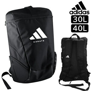 AfB_X  bNTbN obNpbN 30bg 40bg KARATE ADIACC090K ryu