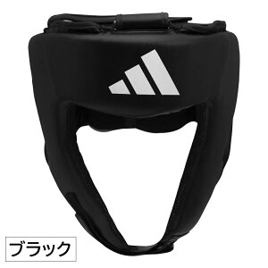 AfB_X adidas {NVO wbhMA FLX3.0 nCubh50 g[jOwbhMA ryu ADIH50HG