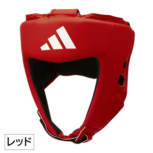 AfB_X adidas {NVO wbhMA FLX3.0 nCubh50 g[jOwbhMA ryu ADIH50HG