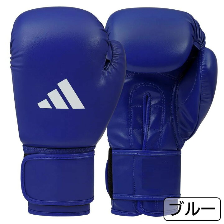 楽天市場】【サイズ交換送料無料】アディダス adidas ボクシング 