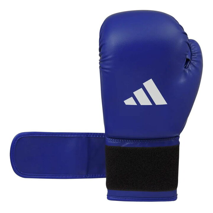 楽天市場】【サイズ交換送料無料】アディダス adidas ボクシング 