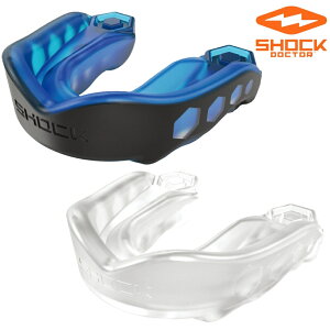 VbNhN^[ }EXs[X WF}bNX ]x2 lp A_g 13Έȏ GM