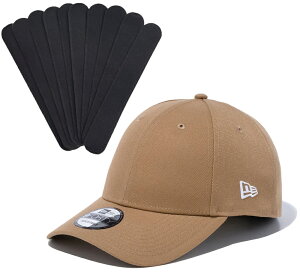 yh~e[v10tzj[G NewEra x[X{[Lbv Lbv Xq Custom 9FORTY AWX^[xg [ Ki MLB NBA NPB j[GS LS-9FORTY-B