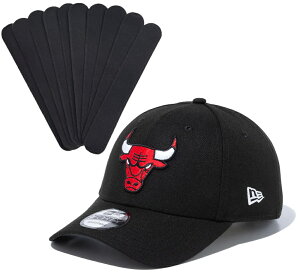 yh~e[v10tzj[G NewEra x[X{[Lbv Lbv Xq Custom 9FORTY AWX^[xg [ Ki MLB NBA NPB j[GS LS-9FORTY-B