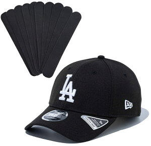 h~e[v10tzj[G NewEra x[X{[Lbv Lbv Xq 9FORTY Stretch Snap Xgb`Xibv AWX^[xg [ Ki LS-9FORTY-S