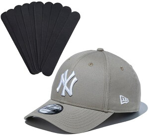 yh~e[v10tzj[G NewEra x[X{[Lbv Lbv Xq Custom 9FORTY AWX^[xg [ Ki MLB j[[NL[X T[XhW[X LS-9FORTY