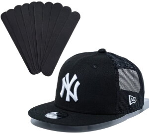 yh~e[v10tzj[G NewEra qp x[X{[Lbv Lbv Xq YOUTH 9FIFTY AWX^[xg Ki MLB NY LA SD LS-YOUTH-9FIFTY