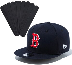 yh~e[v10tzj[G NewEra qp x[X{[Lbv Lbv Xq YOUTH 9FIFTY AWX^[xg Ki MLB NY LA SD LS-YOUTH-9FIFTY