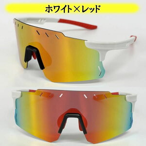 X|[cTOX P[Xt ΌY ~[Y ΌTOX 1Nۏ Ci[X|[cIWi LSALI044