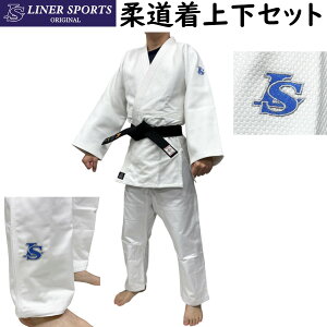 Kp_ ㉺Zbg _ 1Nۏ IpK Ci[X|[cIWi LSALI061