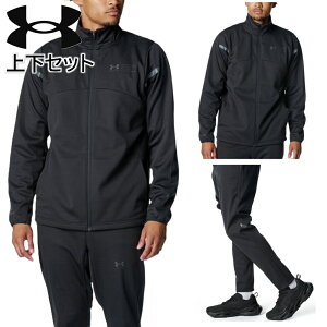 2025NH~f A_[A[}[ g[jO WPbg pc ㉺Zbg EC^[jbg 3C[ g[jO EH[Abv tBbg^Cv SET-6007394-001