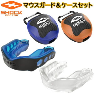 VbNhN^[ }EXs[X WF}bNX}EXs[XP[XZbg lp 13Έȏ }EXK[h SHOCKDOCTOR set56