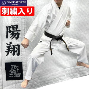 (4)(4)OhJt y 蒅  ㉺Zbg gp 1Nۏ q l Ci[X|[cIWi