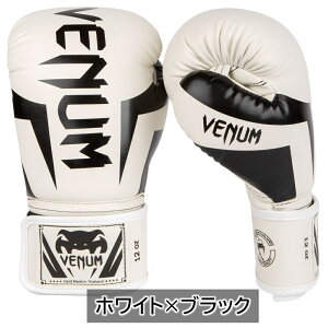�y�T�C�Y�������������zVENUM ���F�k�� �{�N�V���O �{�N�V���O�O���[�u �G���[�g ELITE �O���[�u Boxing Gloves �x�k�� ���F�i�� �x�i�� �x�m�� V-ELITE