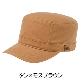 【サイズ交換送料無料】ニューエラ New Era ワークキャップ キャップ 帽子 WM-01 正規品 紫外線対策 UVケア 日焼け防止 公園 カジュアル おしゃれ WM-01