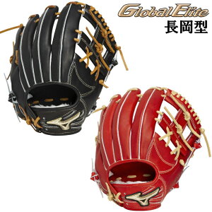 2026�N�V���f�� �~�Y�m �싅 ��p �O���u �O���[�u �O���[�o���G���[�g ProfessionalSelection �����^ �����p �T�C�Y10 ���w���`��l�p 1AJGR34223