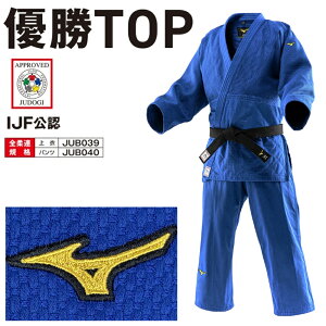 2026�N�V���f��!!�yIJF�E�S�_�A�V�K�i�Ή��z �~�Y�m �u���[�_���� �D��TOP IJF���F ���{�����n �ѕʔ��� �_�� 22JAAA0127