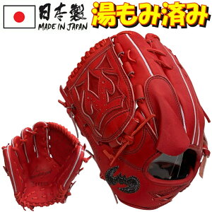 野球グローブ 軟式 左利き 大人」の人気商品一覧・価格比較 - 価格.com