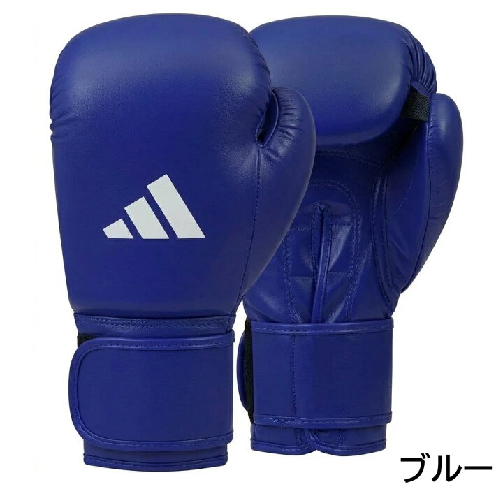 楽天市場】【サイズ交換送料無料】アディダス adidas ボクシング 