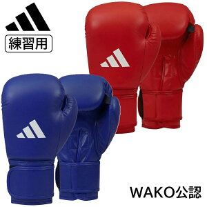 �y�T�C�Y�������������z�A�f�B�_�X adidas �{�N�V���O �{�N�V���O�O���[�u �A�}�`���A �{�N�V���O�O���[�u 10oz����WAKO���F ryu ADIWAKOG2