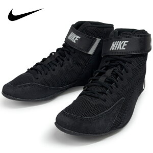 �y�T�C�Y�������������zNIKE �i�C�L ���X�����O�V���[�Y �X�s�[�h�X�C�[�vVIII GS SPEED SWEEP VIII GS HF9131-001