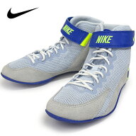 NIKE ナイキ レスリングシューズ スピードスイープVIII GS SPEED SWEEP VIII GS HF9131-400