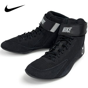 �y�T�C�Y�������������zNIKE �i�C�L ���X�����O�V���[�Y �X�s�[�h�X�C�[�vVIII SPEED SWEEP VIII HF9132-001