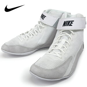 �y�T�C�Y�������������zNIKE �i�C�L ���X�����O�V���[�Y �X�s�[�h�X�C�[�vVIII SPEED SWEEP VIII HF9132-100