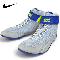 楽天市場】nike speedsweep（スポーツ・アウトドア）の通販