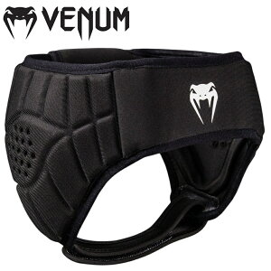 VENUM ���F�k�� ���X�����O �C���[�K�[�h CHALLENGER �� �ی� �x�k�� ���F�i�� �x�i�� �x�m�� VENUM-05713-001