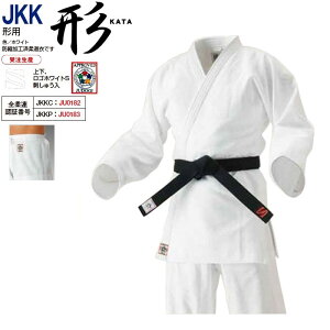 yIJFES_AVKiΉzN() `p_E_ ㉺Zbg(тȂ) JKK wpdD_ JKKC JKKP