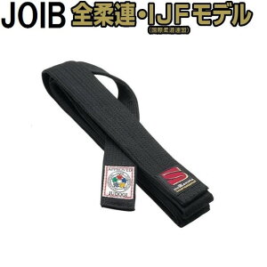 yIJFES_AVKiΉzN() _ JOIB  tFgc莎p JOIB