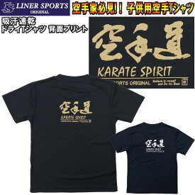 楽天市場 Tシャツ 空手衣 空手 格闘技 武術 スポーツ アウトドアの通販
