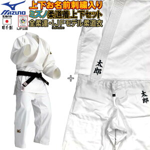 yIJFES_AVKiΉz㉺OhJt ~Ym _y22JM5A1501-22JP5A1501z D ㉺Zbg(тȂ) SI-22JM5A1501