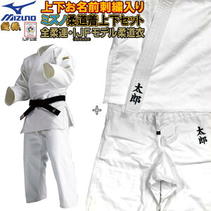 yIJFES_AVKiΉz㉺OhJt ~Ym _y22JM5A1801-22JP5A1801z D ㉺Zbg(тȂ) SI-22JM5A1801